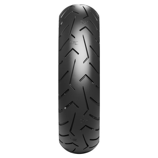 Pirelli SCORPION™ TRAIL III (170-60 R17)