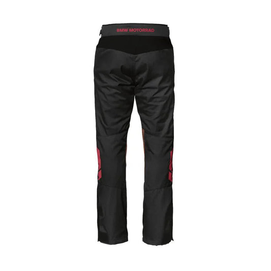 BMW Motorrad Men's Puna GTX Trousers - Grey