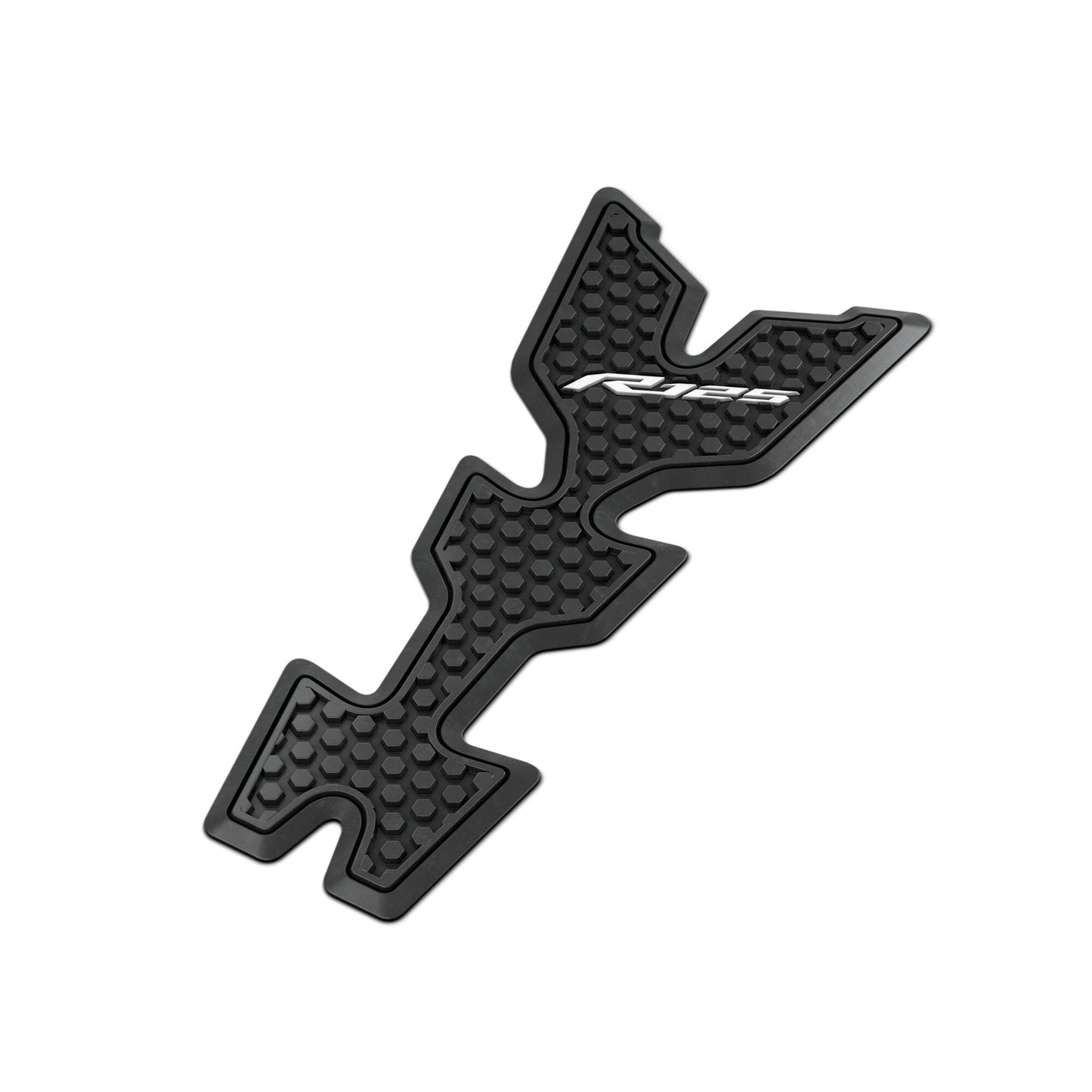 Yamaha Tank Pad