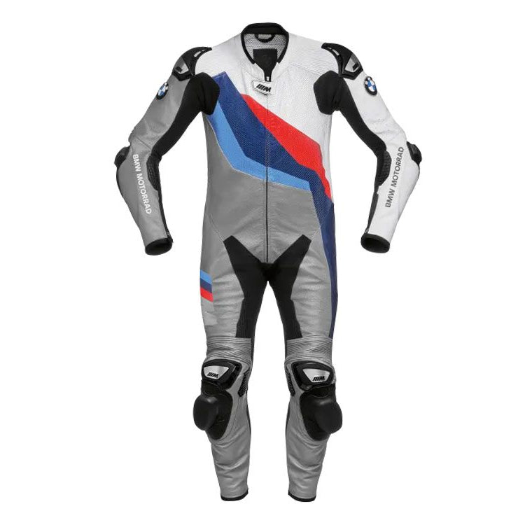 BMW Motorrad Suit M Pro Race Comp