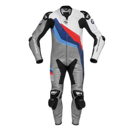 BMW Motorrad Suit M Pro Race Comp