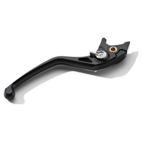 F900R/XR Brake Lever - 77239829271