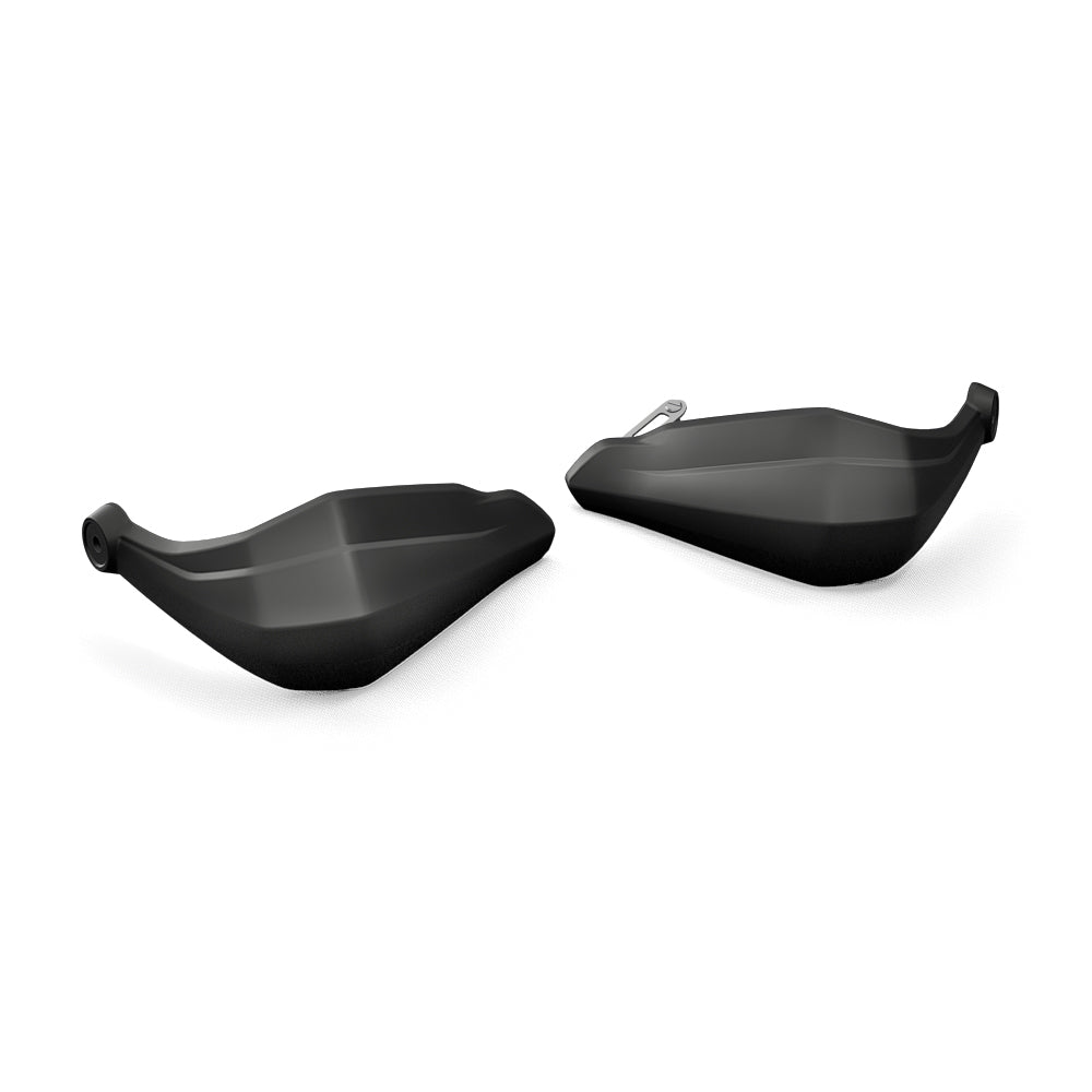 Triumph Handguards - Scrambler 900