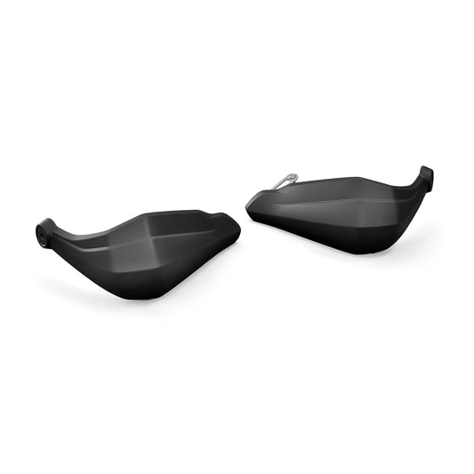 Triumph Handguards - Scrambler 900