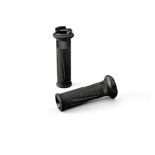 Triumph Heated Grip Kit - Scrambler 900 2026