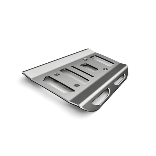 Triumph Luggage Rack - Scrambler 900 2026