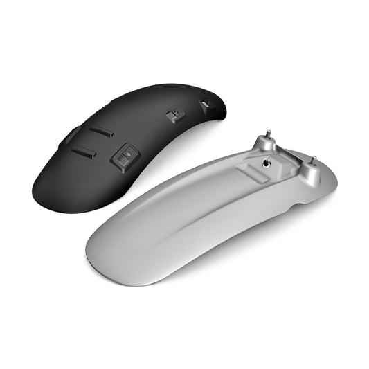 Triumph High-Lever Mudguard - Scrambler 900 2026