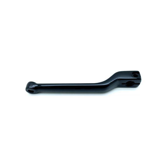 Harley-Davidson® Gloss Black Touring Shift Lever