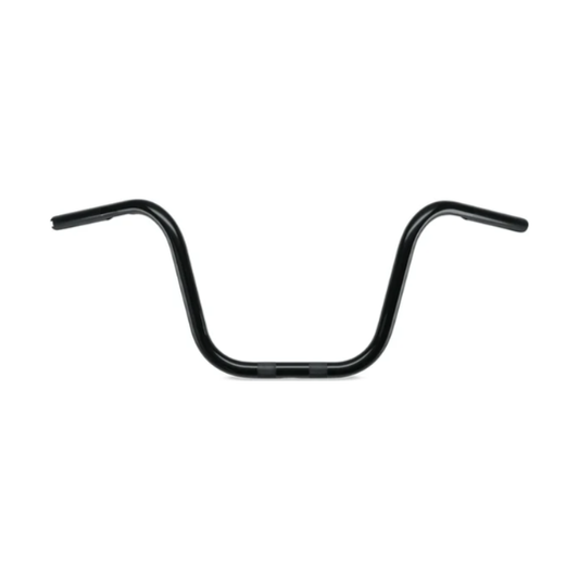 Harley-Davidson® Mini-Ape Handlebar