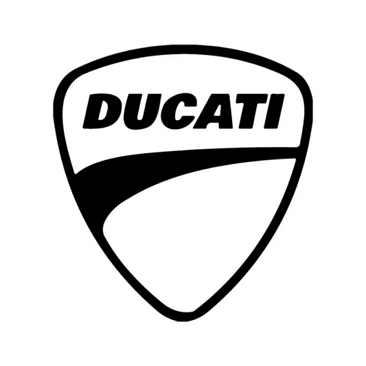 Ducati Brake Pads Desmo 450 MX 2026, 450 EDX, 450 MX Factory 2026