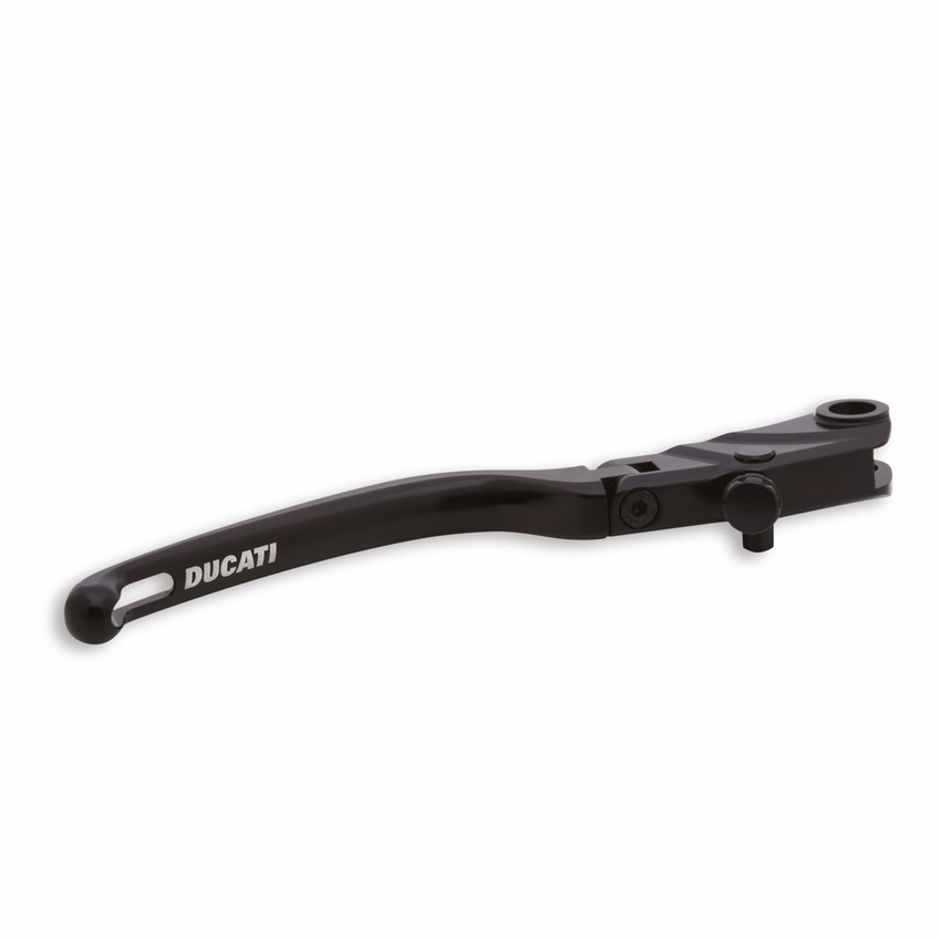 Ducati Rizoma Brake Lever