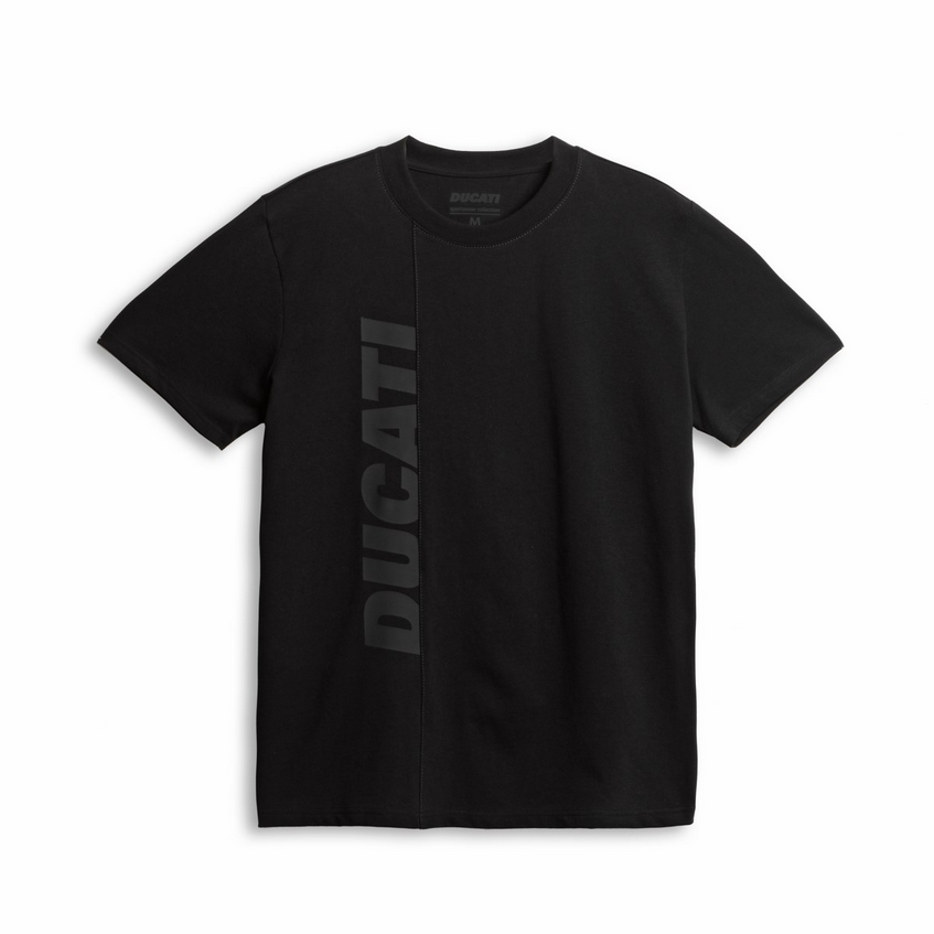Ducati D-Cruiser Men's T-Shirt