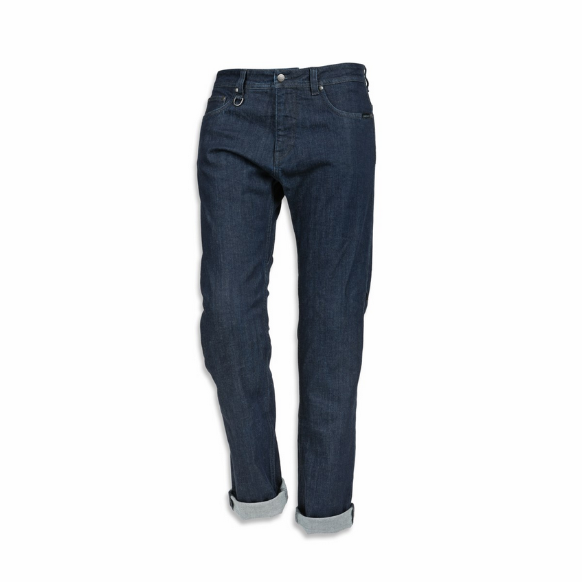 Ducati Company C5 Men's Jeans