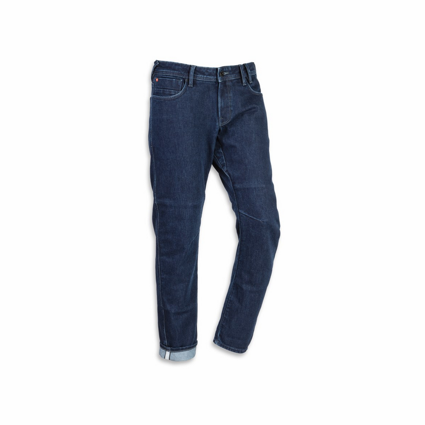 Ducati City C1 Men's Jeans