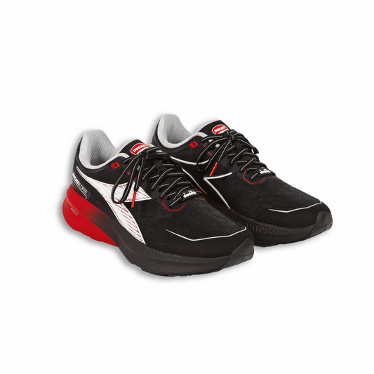 Ducati GP Team Replica 25 Trainers