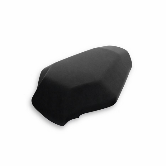 Ducati Raised Passenger Seat for Panigale / Streetfighter V4