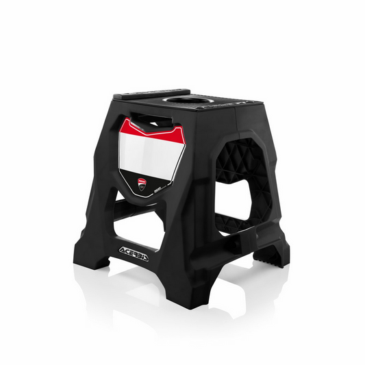 Ducati Bike Stand for Desmo 450