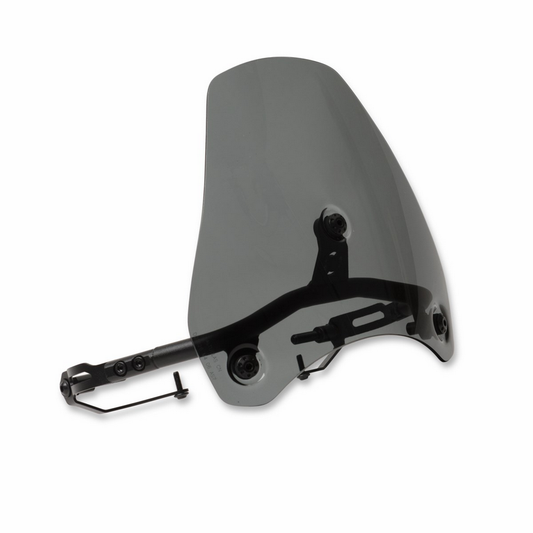 Ducati Touring Windscreen for Scrambler