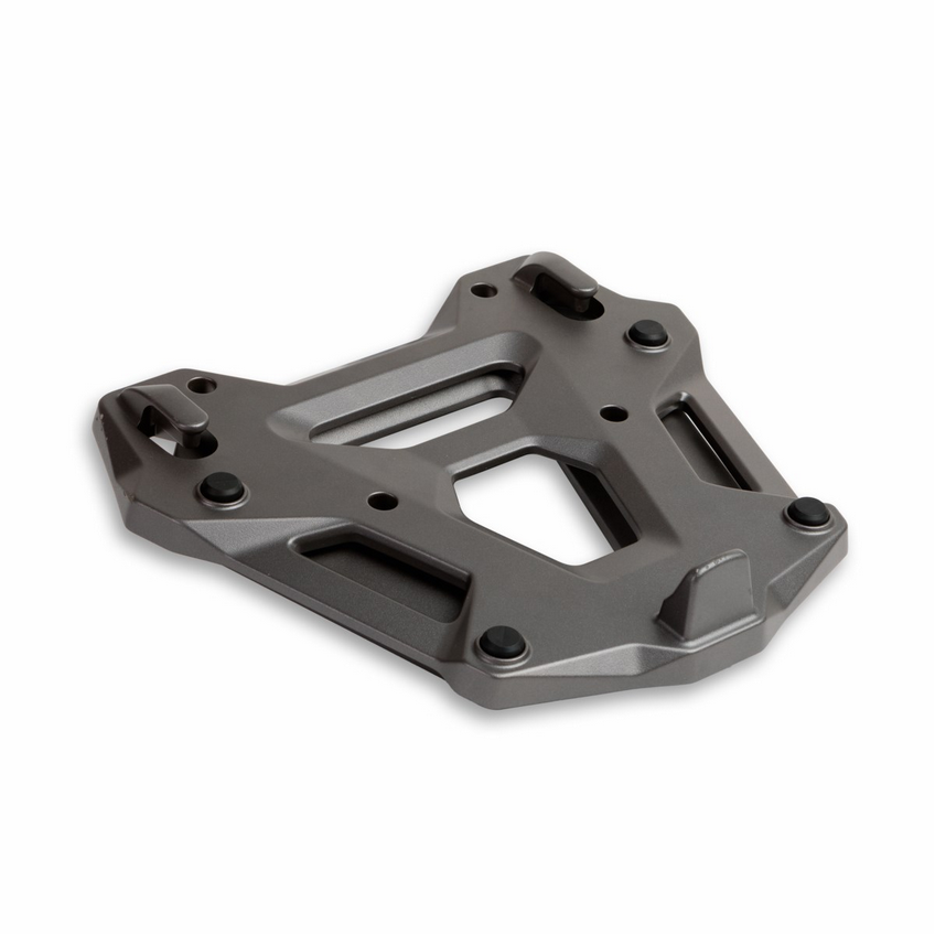 Ducati Top Case Plate Multistrada V4
