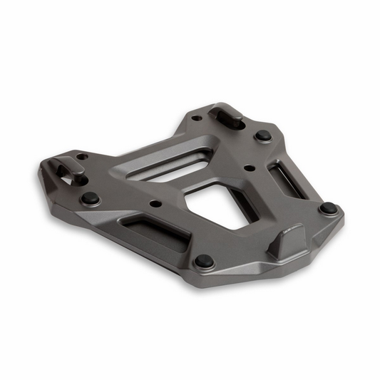 Ducati Top Case Plate Multistrada V4