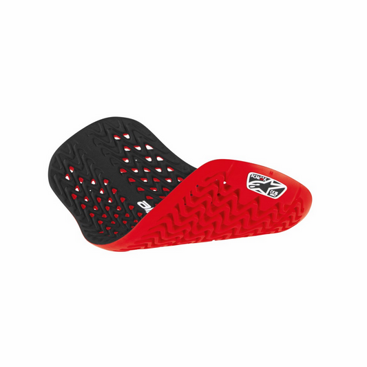 Ducati Alpinestars Nucleon KR-2i Back Protector