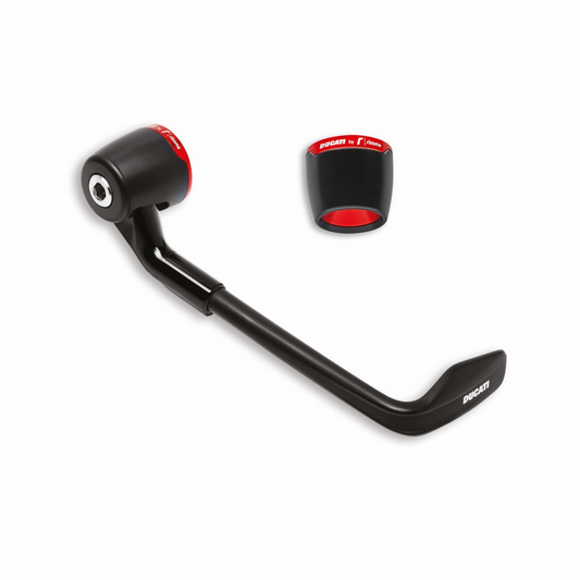 Ducati Rizoma Brake Lever Guard/Protector 96180521A