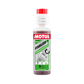 Motul Fuel Stabilizer 250ml