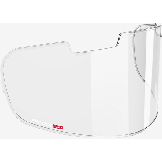 Arai VAS-V MaxVision Pinlock Lens for RX-7V and Quantic