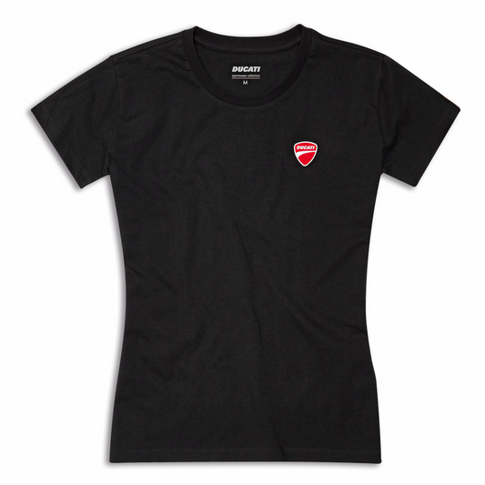Ducati Icon Women's T-Shirt