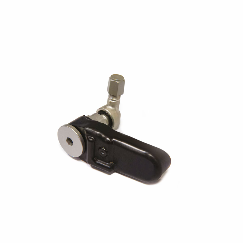 Ducati Multistrada V2/V4 Tyre Pressure Sensor (TPMS)