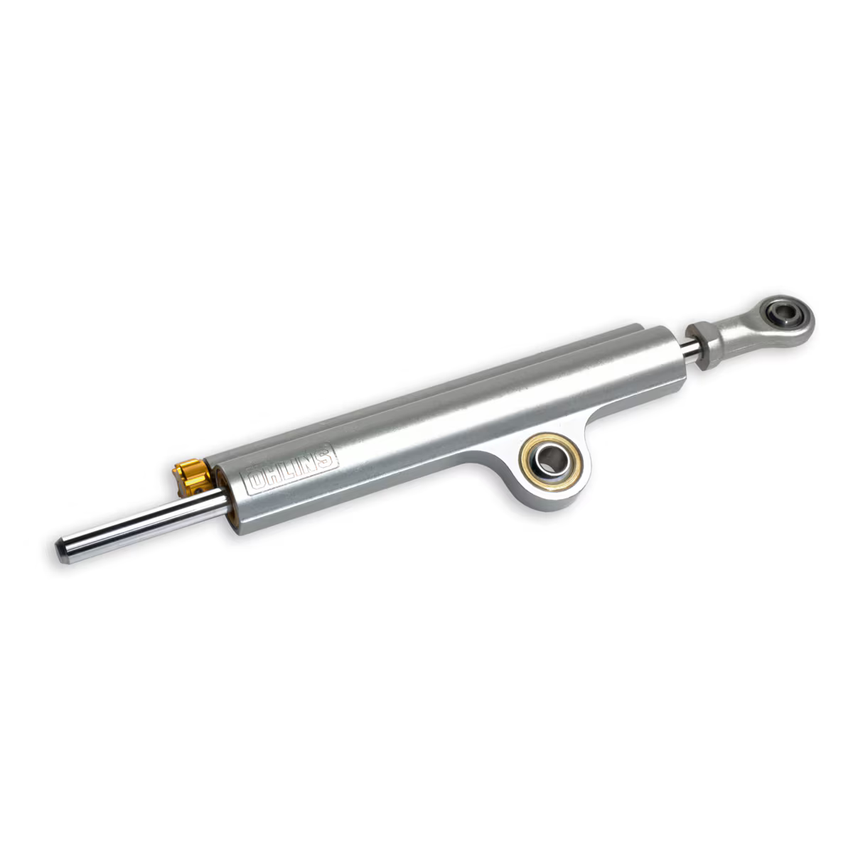 Ducati Öhlins Adjustable Steering Damper Panigale V2/V2S