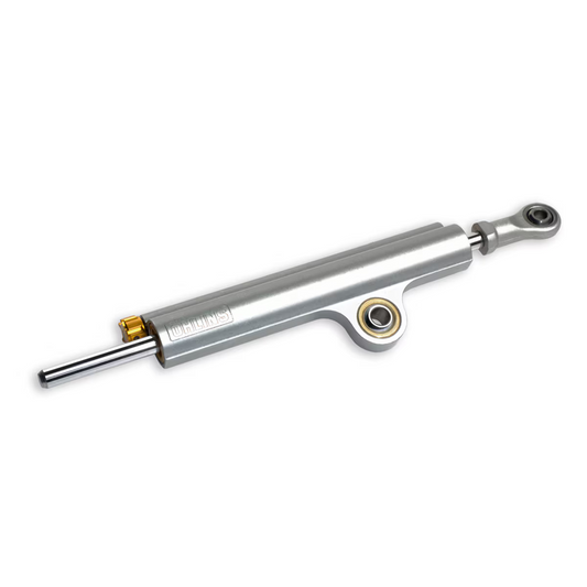 Ducati Öhlins Adjustable Steering Damper Panigale V2/V2S