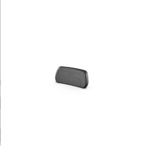 Triumph Top Box Backrest Pad - Scrambler 900 2026