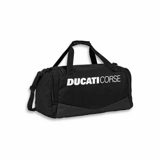 Ducati Corse DC Livery Gym Bag
