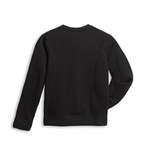 Ducati D-Cruiser Round-Neck Sweatshirt