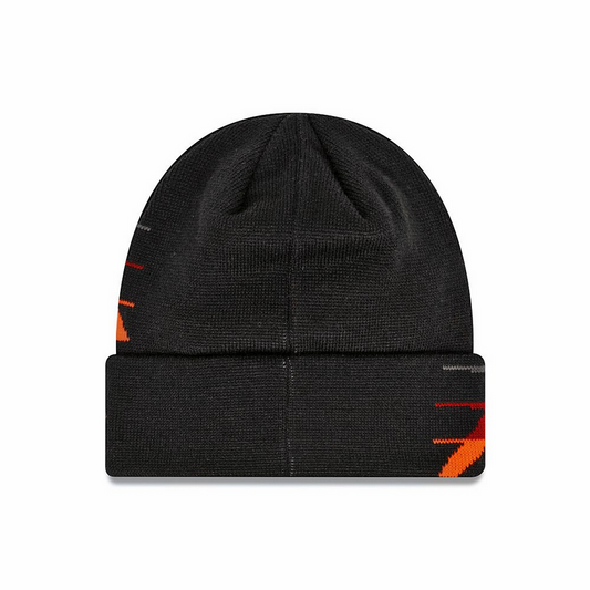 Ducati NE DC Shock Beanie Hat