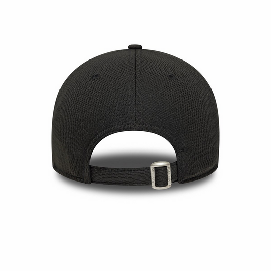 Ducati NE Corse Black25 Cap