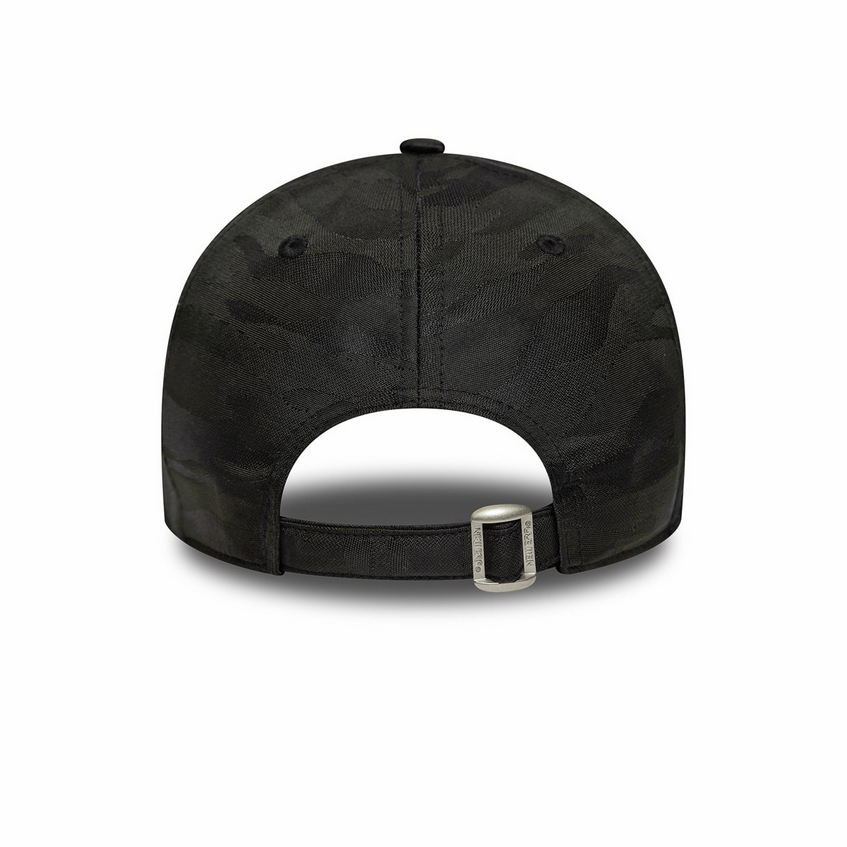 Ducati NE Ducati Camo25 Cap