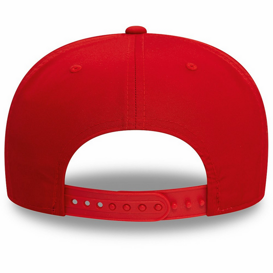 Ducati NE DC Classic Cap