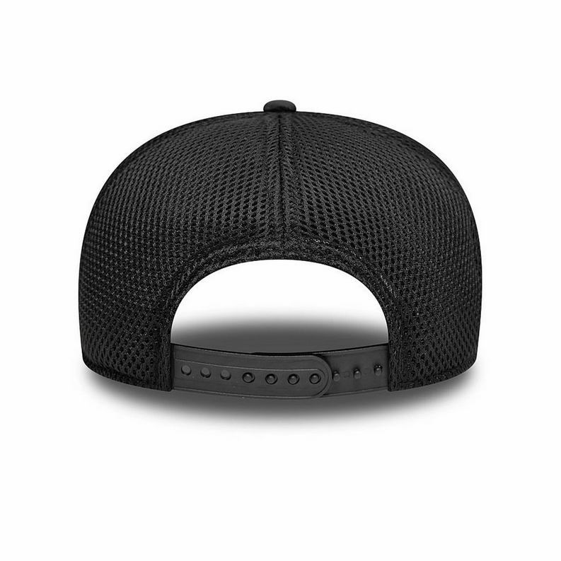 Ducati NE DC Fluo Cap