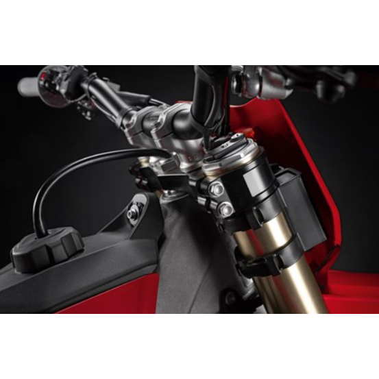 Ducati Performance Desmo 450 Wi-Fi Module