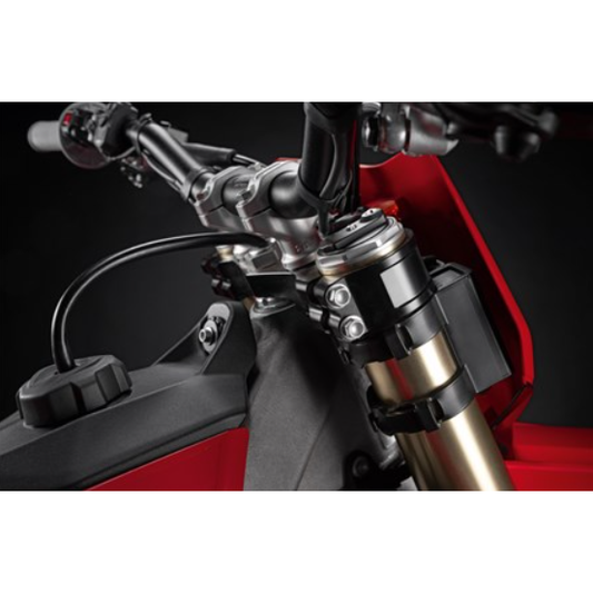 Ducati Performance Desmo 450 Wi-Fi Module