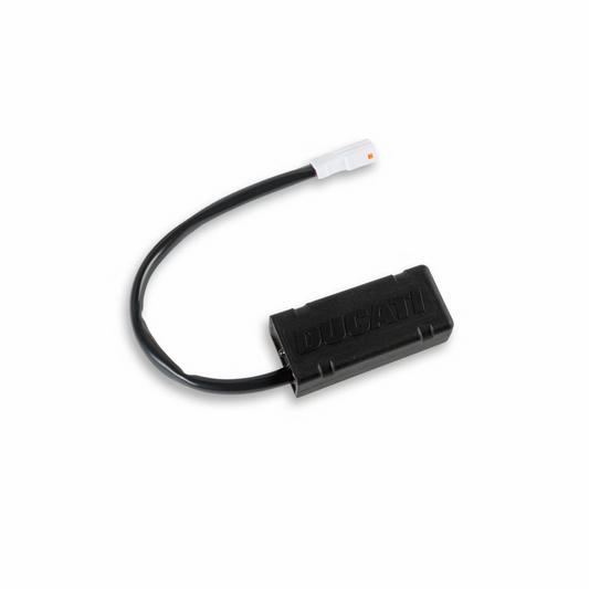 Ducati Performance Desmo 450 Wi-Fi Module