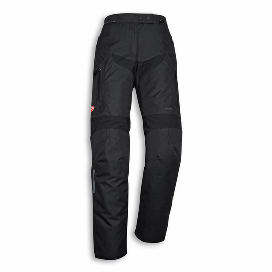 Ducati Tour C5 Women's Fabric Trousers