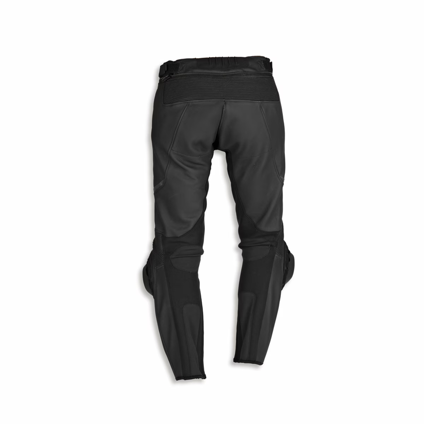 Ducati Sport C4 2.0 Leather Trousers