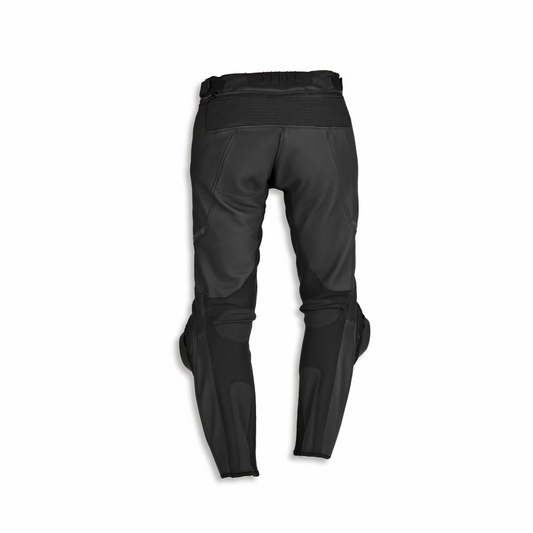 Ducati Sport C4 2.0 Leather Trousers