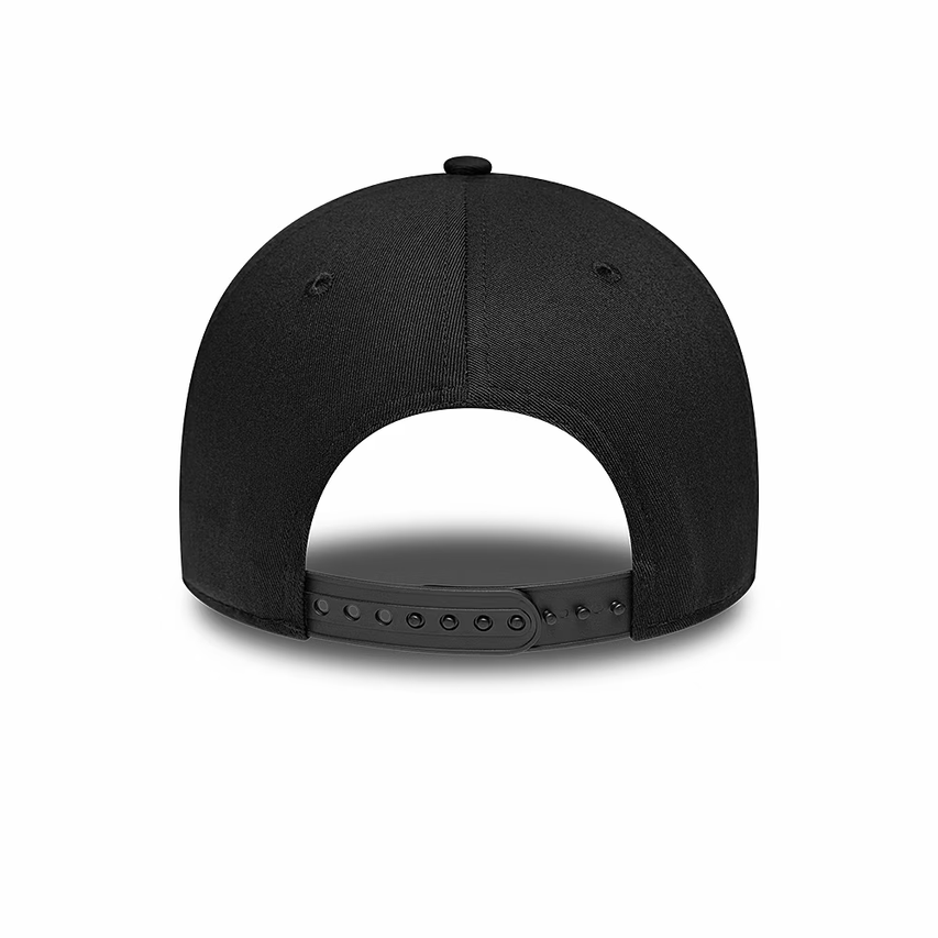 Ducati Corse NEX Cap
