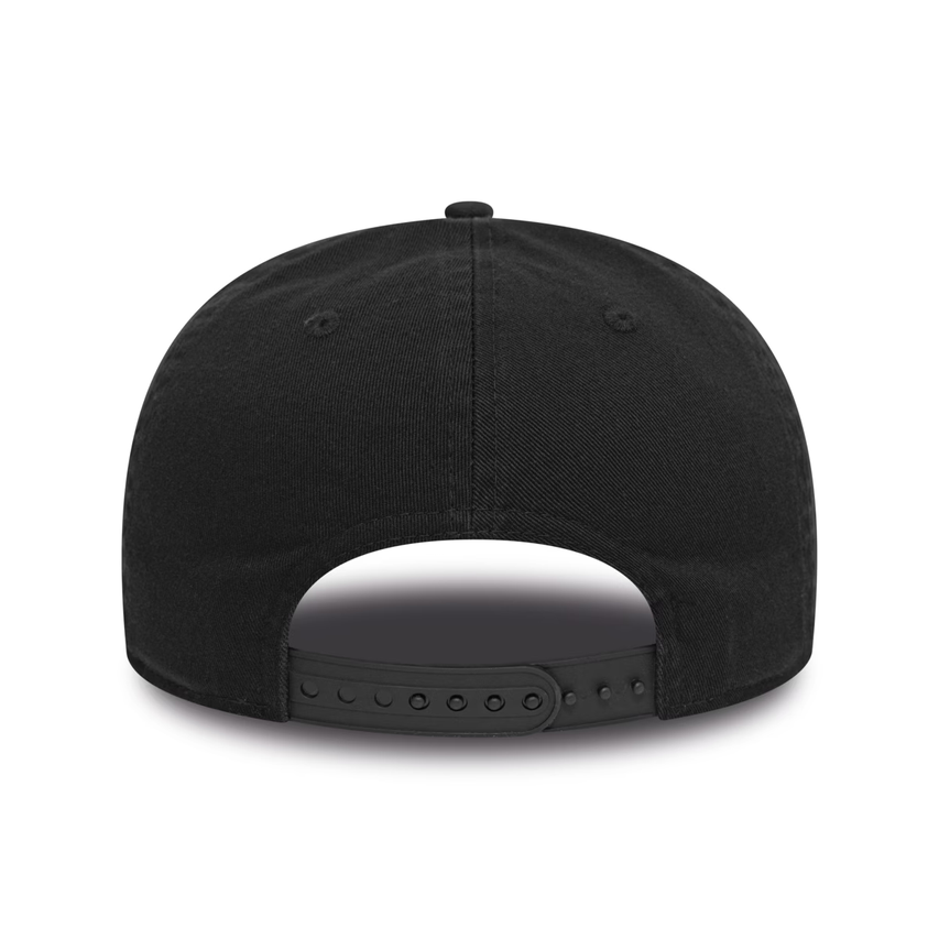 Ducati NE Ducati77 Cap