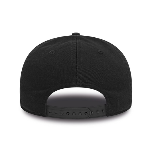 Ducati NE Ducati77 Cap