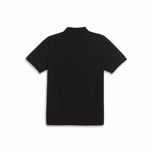 Ducati One Hundred Short-sleeved Men's Polo Shirt